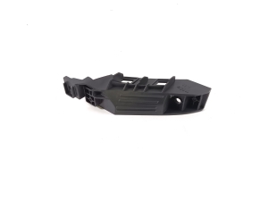 Front bumper bracket - 86555S2000
