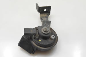 AUDI A6 C7 (2011–2018) Helisignaal 4G0951230 - 2