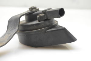 AUDI A6 C7 (2011–2018) Helisignaal 4G0951230 - 3