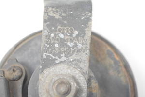 AUDI A6 C7 (2011–2018) Helisignaal 4G0951230 - 4