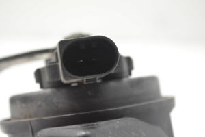 AUDI A6 C7 (2011–2018) Helisignaal 4G0951230 - 5