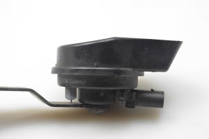 AUDI A6 C7 (2011–2018) Helisignaal 4G0951229 - 2