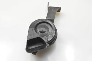 Helisignaal - 4G0951229
