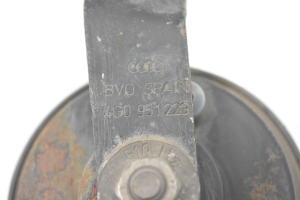 AUDI A6 C7 (2011–2018) Helisignaal 4G0951229 - 4