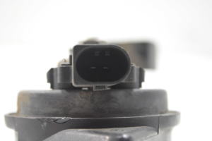 AUDI A6 C7 (2011–2018) Helisignaal 4G0951229 - 5