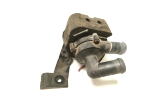 BMW 5 SERIES F10 (2010–2017) Tsirkulatsioonipump 9239313 - 2