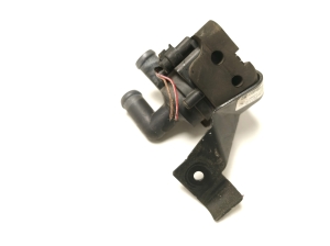 BMW 5 SERIES F10 (2010–2017) Tsirkulatsioonipump 9239313 - 3