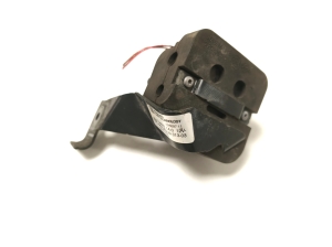 BMW 5 SERIES F10 (2010–2017) Tsirkulatsioonipump 9239313 - 4