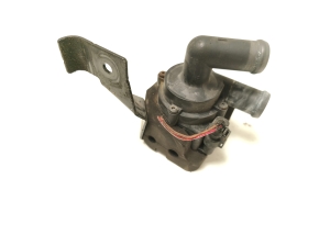 BMW 5 SERIES F10 (2010–2017) Tsirkulatsioonipump 9239313 - 5