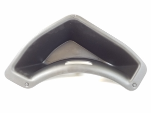   Other trunk interior part  - 68081032AB 