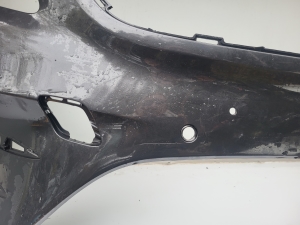 Mercedes Benz V-Class 447 (2014–2026) Frontstoßstange und ihre Teile (Satz) A4478851000 - 3