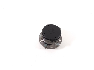 Front hub bearing - 51750S1000