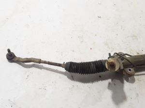 Mercedes Benz Vito W639 (2003–2014) Steering rack A6394603300 - 3