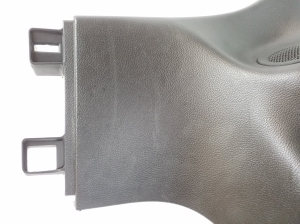 Jeep Grand Cherokee WK2 (2010–2026) Trunk interior trim 1GG61DX9AD - 2