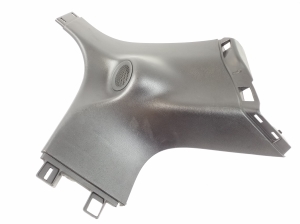   Trunk interior trim  - 1GG61DX9AD 
