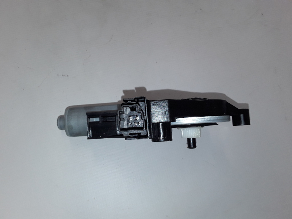 VOLVO V60 1 generation (2010-2020) Front Left Door Window Regulator Motor 31253061 21084551