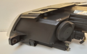 Volkswagen Passat B6 (2005–2010) Scheinwerfer vorne 1EL24701412 - 2