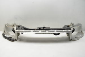 Headlight frame (glasses) - 30760389
