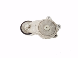 Jeep Grand Cherokee WK2 (2010–2026) Riemenspanner 68148386AA - 2