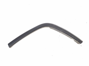   Abdeckung Kotflügel hinten  - 1MP35TRMAAE 