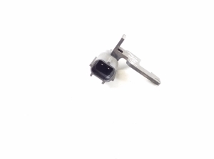 Jeep Grand Cherokee WK2 (2010–2026) Außentemperatursensor 5149265AB - 2