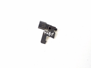 Jeep Grand Cherokee WK2 (2010–2026) Außentemperatursensor 5149265AB - 3