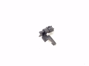 Outside temperature sensor - 5149265AB