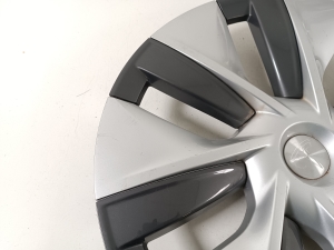 Tesla Model Y Y (2020–2026) Ilukilp 104423500C - 3