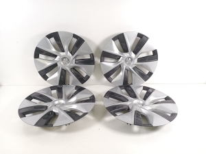 Rim cover, R-20 - 104423500C