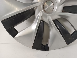 Tesla Model Y Y (2020–2026) Ilukilp 104423500C - 2
