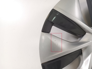 Tesla Model Y Y (2020–2026) Ilukilp 104423500C - 3