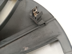 Tesla Model Y Y (2020–2026) Ilukilp 104423500C - 4