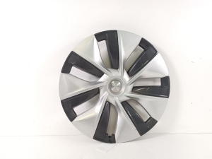 Rim cover, R-20 - 104423500C