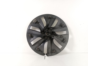 Tesla Model Y Y (2020–2026) Ilukilp 104423500C - 5