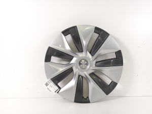 Rim cover, R-20 - 104423500C