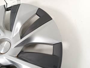 Tesla Model Y Y (2020–2026) Ilukilp 104423500C - 2