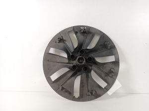 Tesla Model Y Y (2020–2026) Ilukilp 104423500C - 4
