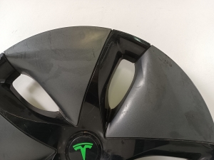 Tesla Model 3 3 (2016–2024) Ilukilp 104423100B - 2