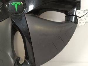 Tesla Model 3 3 (2016–2024) Ilukilp 104423100B - 3