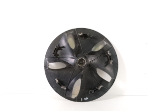 Tesla Model 3 3 (2016–2024) Ilukilp 104423100B - 4