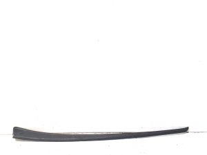 Peugeot 407 (2004–2010) Zierleiste A-Säule außen 9654362280 - 6
