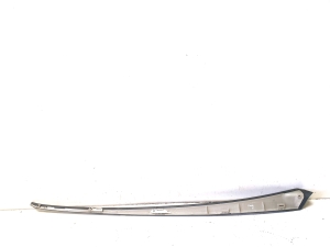 Peugeot 407 (2004–2010) Zierleiste A-Säule außen 9654362280 - 7