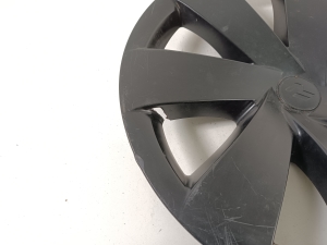Tesla Model Y 3 (2016–2024) Enjoliveur de roue - 2