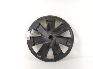 Tesla Model Y 3 (2016–2024) Enjoliveur de roue - 3