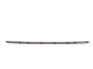 Mazda CX-9 (2016–2026) Front bumper trim strip - 2