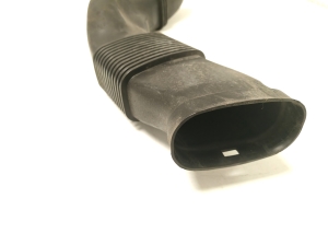 BMW 5 SERIES F10 (2010–2017) Õhu sisselaske voolik 8513454 - 2