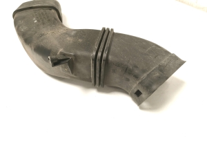 BMW 5 SERIES F10 (2010–2017) Õhu sisselaske voolik 8513454 - 4