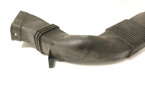 BMW 5 SERIES F10 (2010–2017) Õhu sisselaske voolik 8513454 - 6