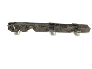 BMW 5 SERIES F10 (2010–2017) Välise aknalaua klamber 7184775 - 2