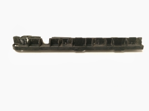 BMW 5 SERIES F10 (2010–2017) Välise aknalaua klamber 7184775 - 5
